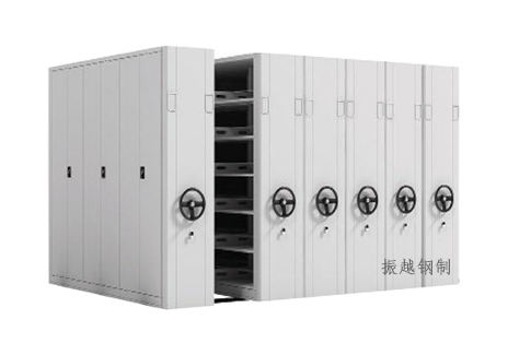 �����ܼ���