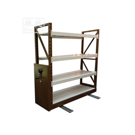 廣州密集架 廣州密集架