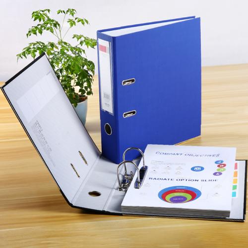 文檔資料 文檔資料