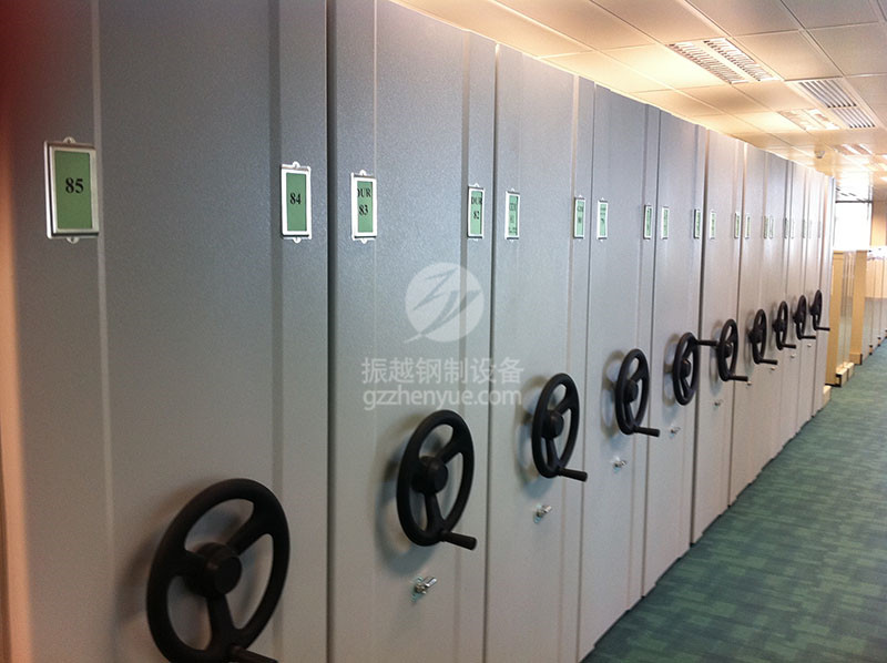 2012年5月澳門(mén) 2012年5月澳門(mén)