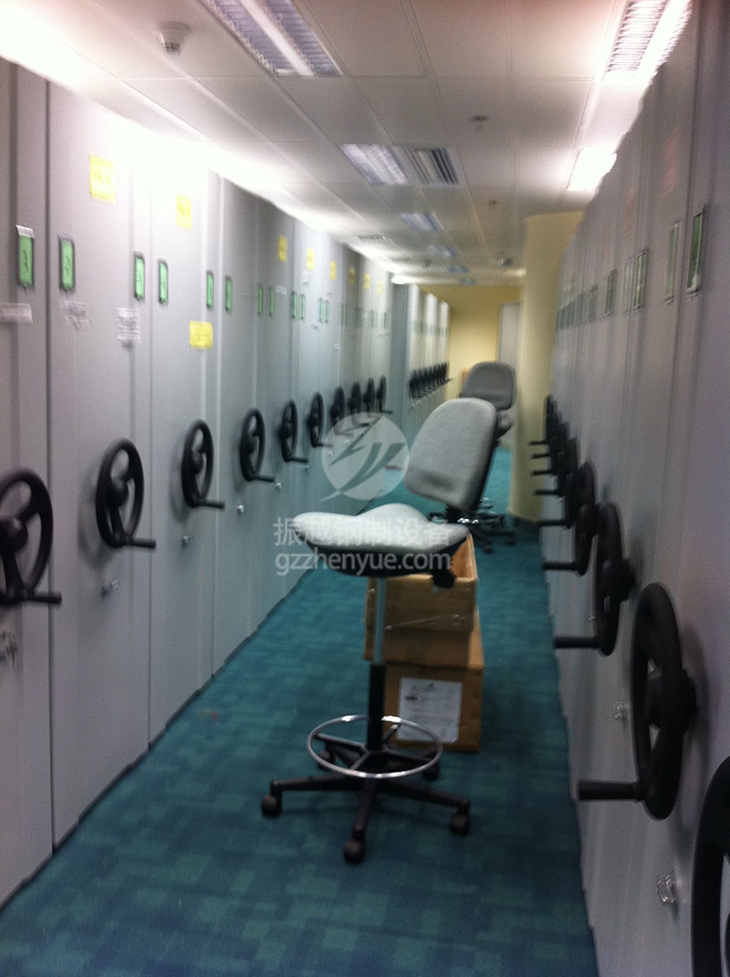 2012年5月澳門(mén) 2012年5月澳門(mén)