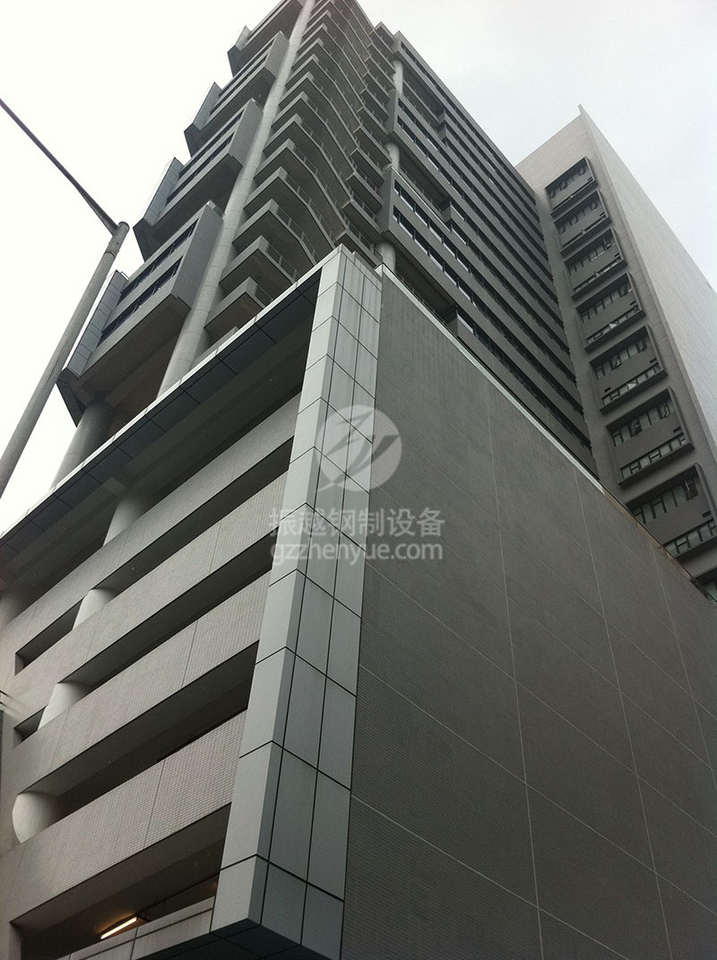 2012年5月澳門(mén) 2012年5月澳門(mén)