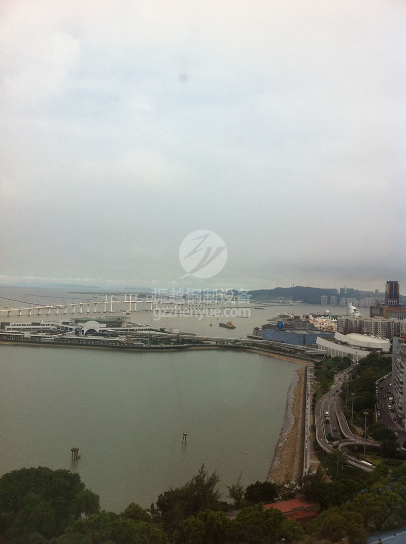 2012年5月澳門(mén) 2012年5月澳門(mén)