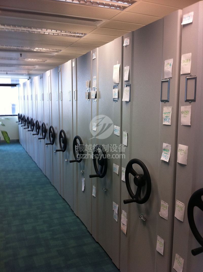 2012年5月澳門(mén) 2012年5月澳門(mén)