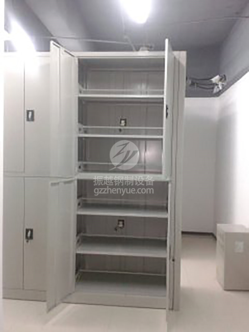 Ȫ��ƽ���y�У��ܼ��ܣ�4