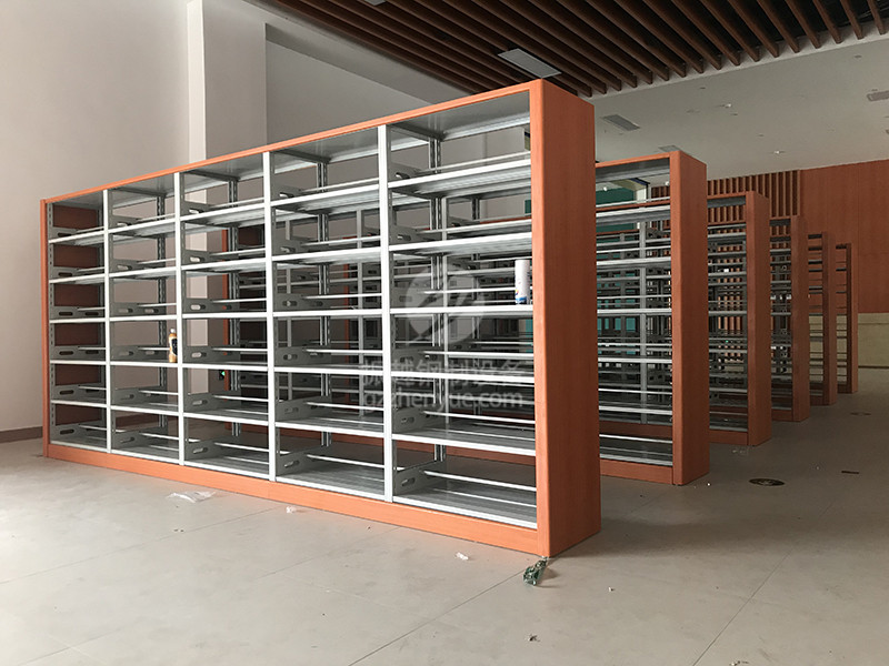 佛山市三水區(qū)江北文化活動中心圖書 佛山市三水區(qū)江北文化活動中心圖書