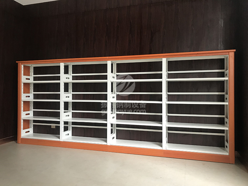 佛山市三水區(qū)江北文化活動中心圖書 佛山市三水區(qū)江北文化活動中心圖書