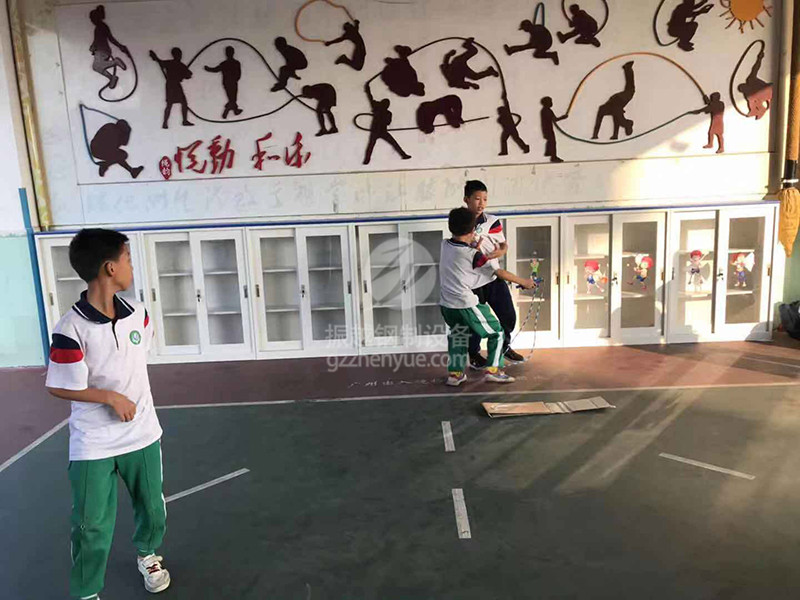 �V��7��С�W(xu��)