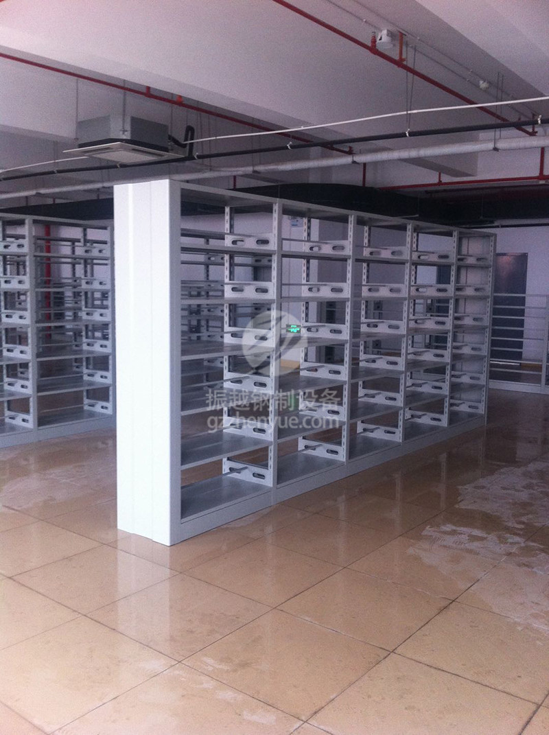 �V�ݰ��ƅ^(q��)�����W(xu��)Ժ