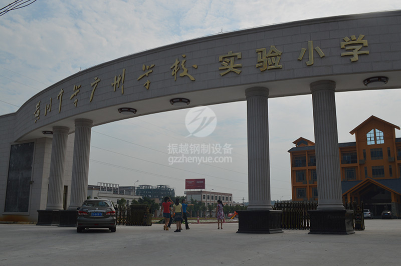 �����^(q��)�S��С�W8