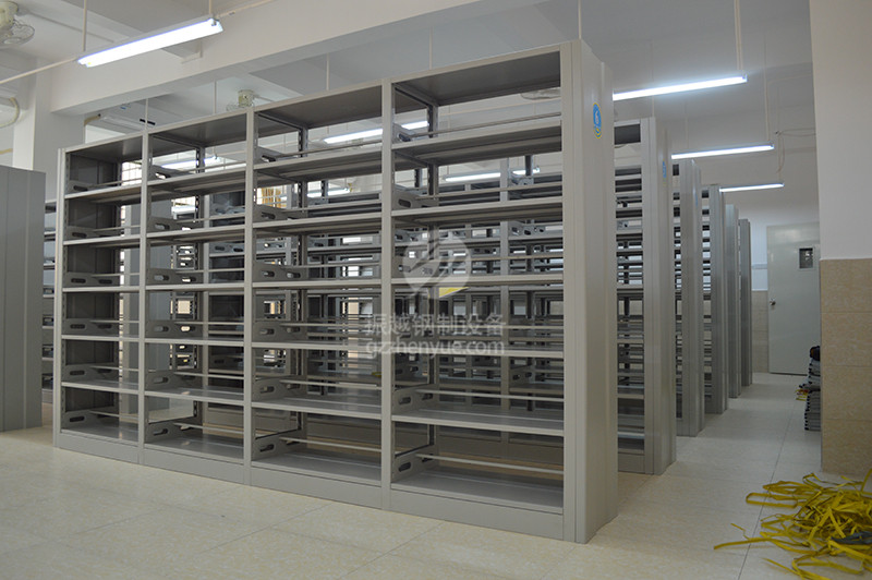 �����^(q��)�S��С�W3