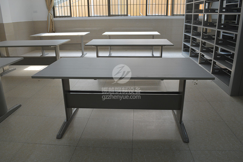 �����^(q��)�S��С�W4