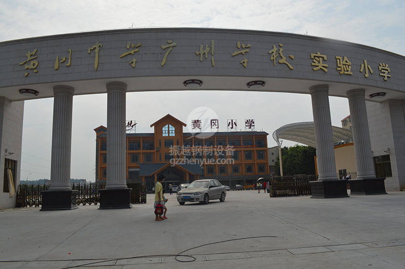 �����^(q��)�S��С�W7