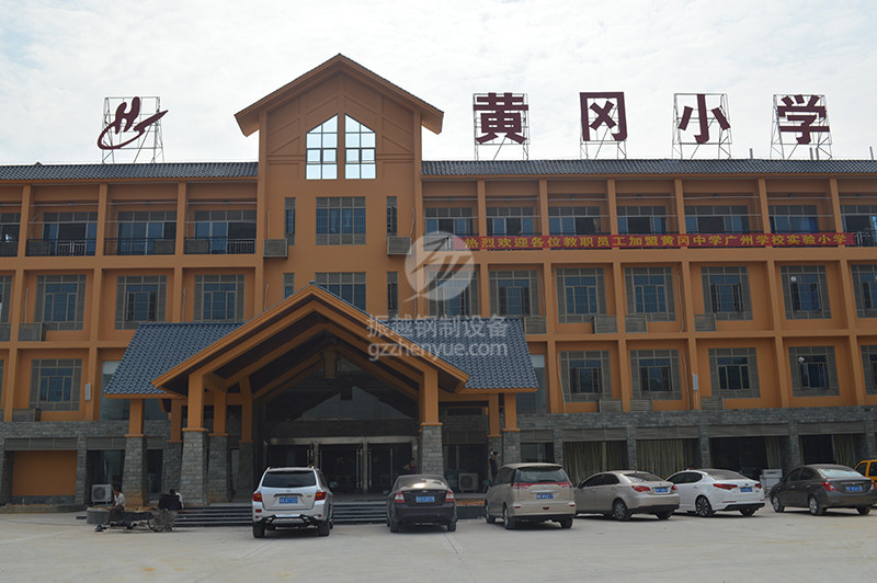 �����^(q��)�S��С�W9