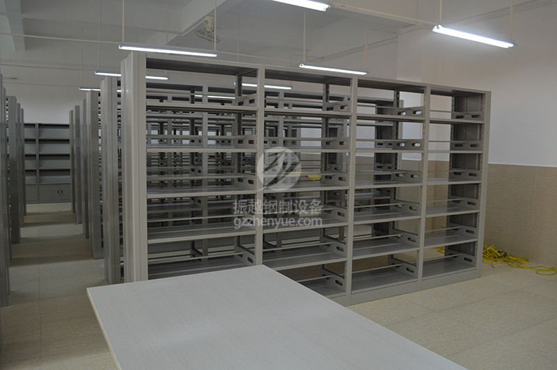 �����^(q��)�S��С�W