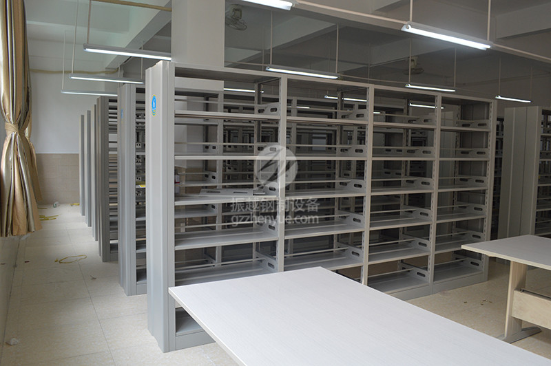 �����^(q��)�S��С�W5