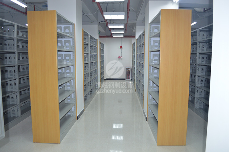 �V�|�]��I(y��)���g(sh��)�W(xu��)Ժ