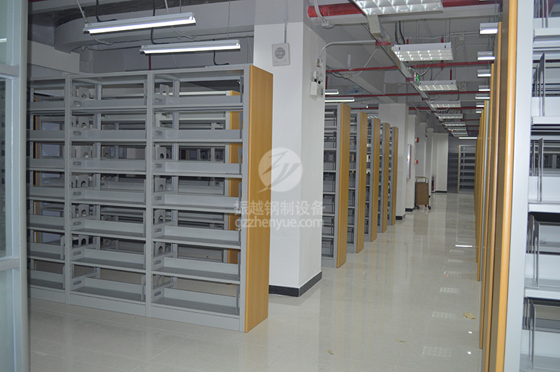 �V�|�]��I(y��)���g(sh��)�W(xu��)Ժ