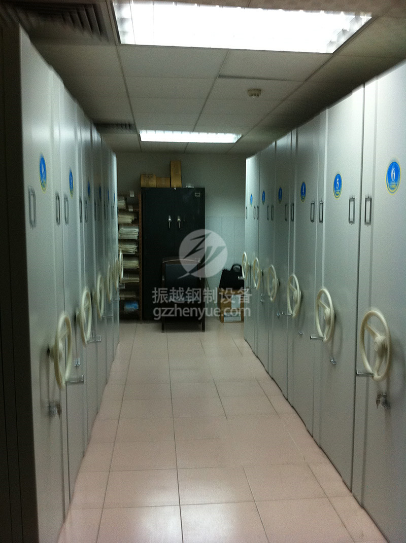 三水區(qū)醫(yī)院密集架4 三水區(qū)醫(yī)院密集架4