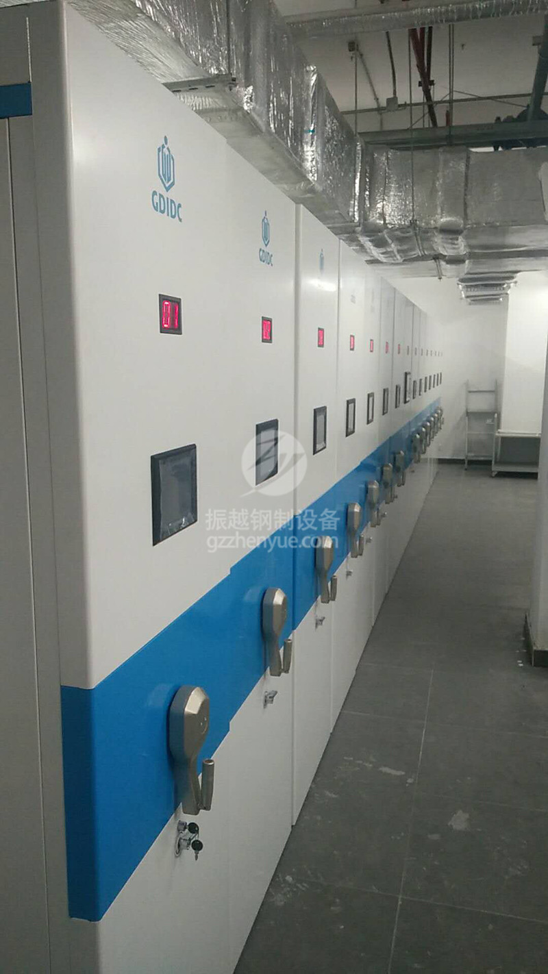 廣東省藥品檢驗(yàn)所5