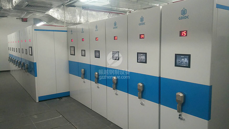 廣東省藥品檢驗(yàn)所4