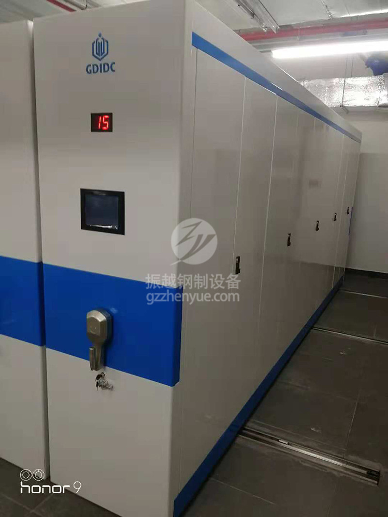 廣東省藥品檢驗(yàn)所3