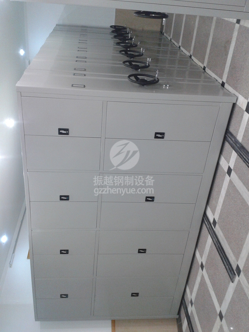 樂從市場安全監(jiān)督管理局 樂從市場安全監(jiān)督管理局