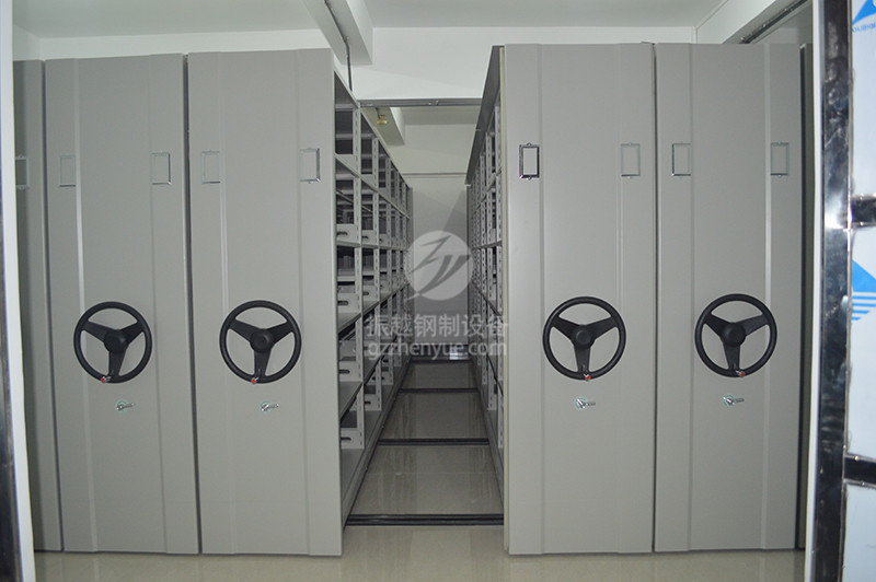 三水行政服務(wù)中心密集架4 三水行政服務(wù)中心密集架4