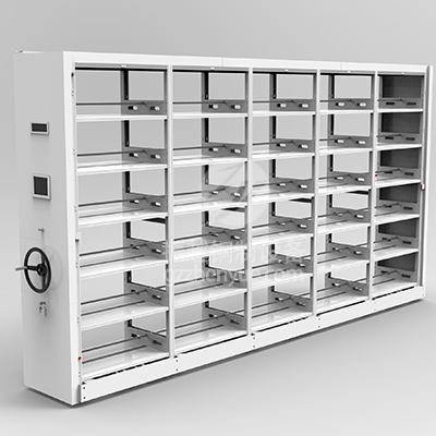 檔案密集架價格 檔案密集架價格