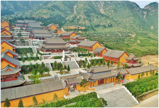 ���ɽ�՝�(j��)�²�ُ(g��u)�����F��/�ܼ���