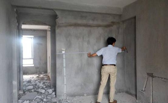 密集架檔案室測(cè)量 密集架檔案室測(cè)量