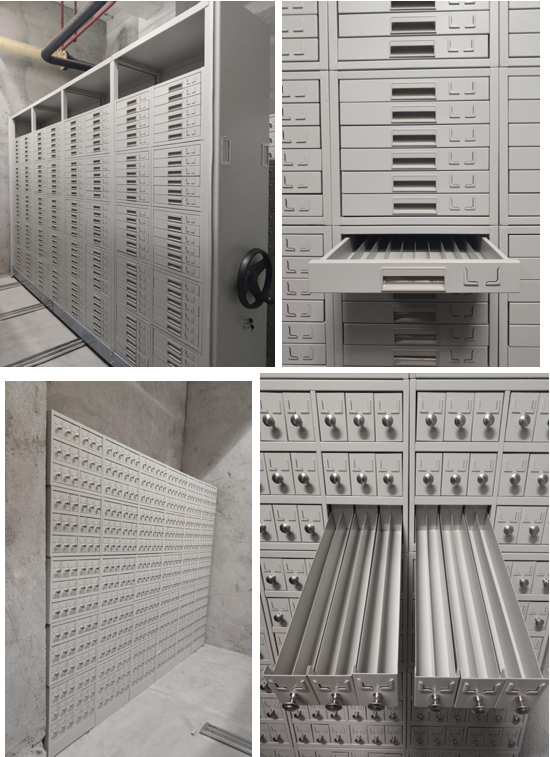 Ϟ�K�ܼ��܌�(sh��)��D