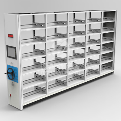 1588832015870677.jpg 密集架圖片.jpg