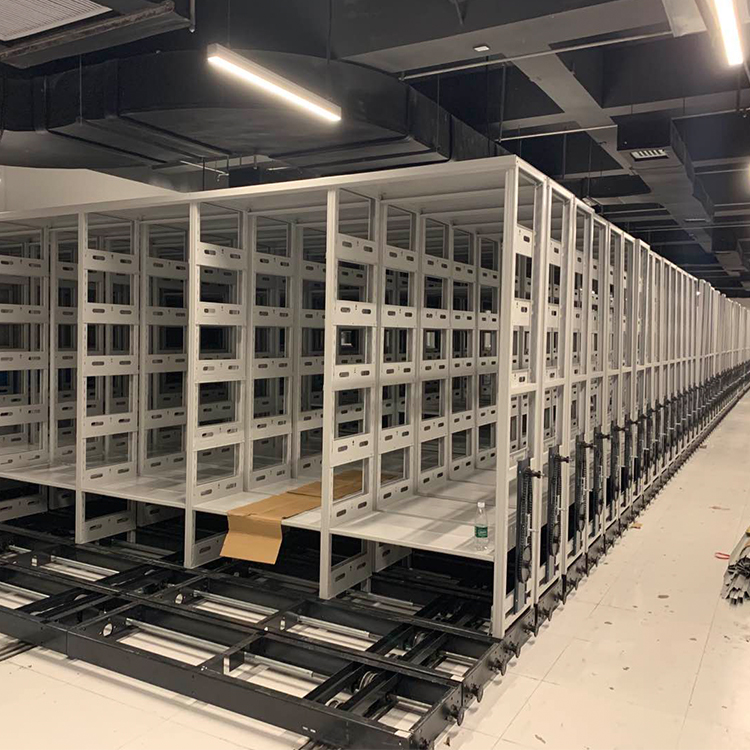 1589265341595258.jpg 檔案庫房圖片2.jpg