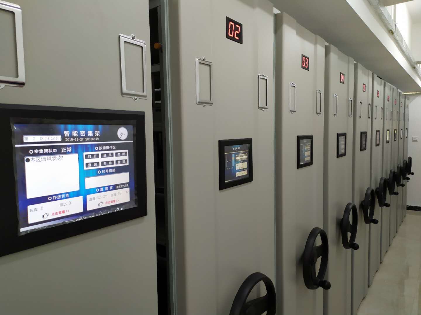 1589786068260411.jpg 76ab8dcc202d1c054e7771262bc8145.jpg