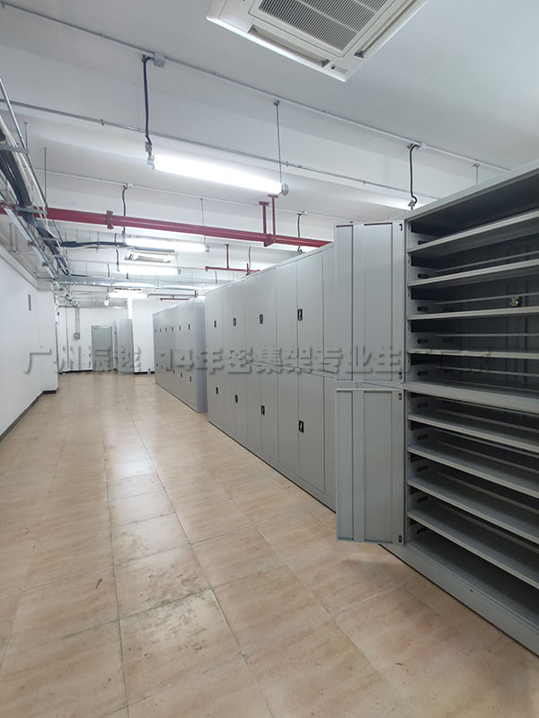 �n�����ܼ���