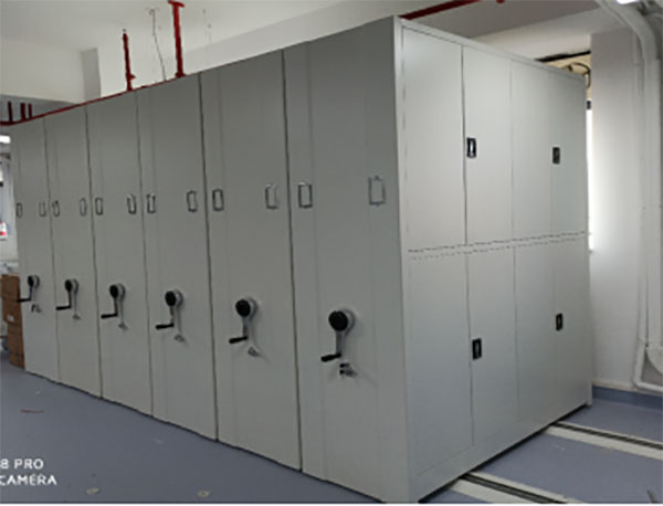 1591150612242759.jpg 345.jpg