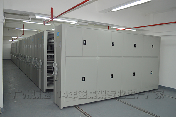 �n���ܼ���ʩ������