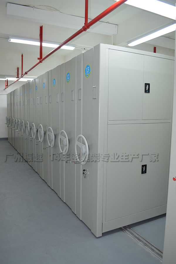 �n���ܼ��ܬF(xi��n)���D