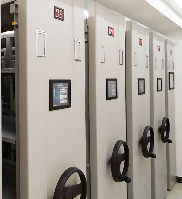 �����ܼ���