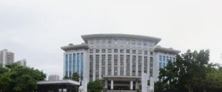 ï���Ї����YԴ��ï�Ϸ־�