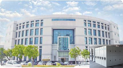 ���ݻ�ꖅ^(q��)�n���^