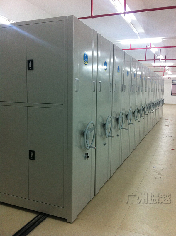 �n���ܼ��ܬF(xi��n)���D