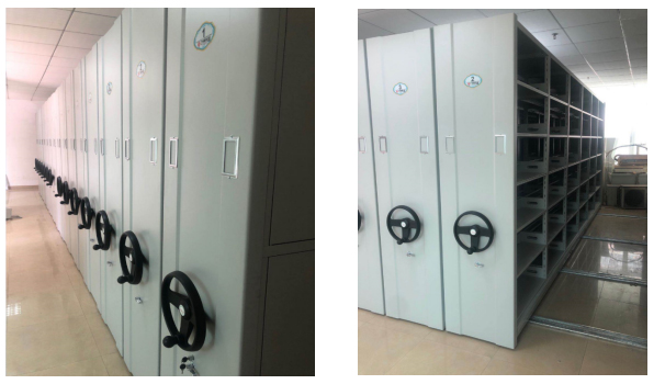 �ܼ��ܬF(xi��n)��(ch��ng)�D