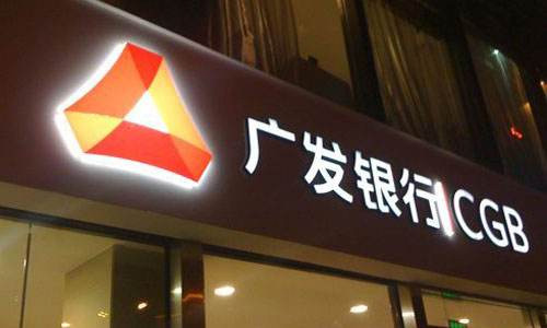 1594891683847788.jpg 111.jpg