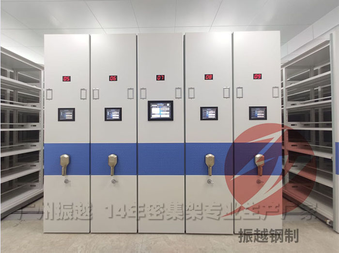 �����ܼ���