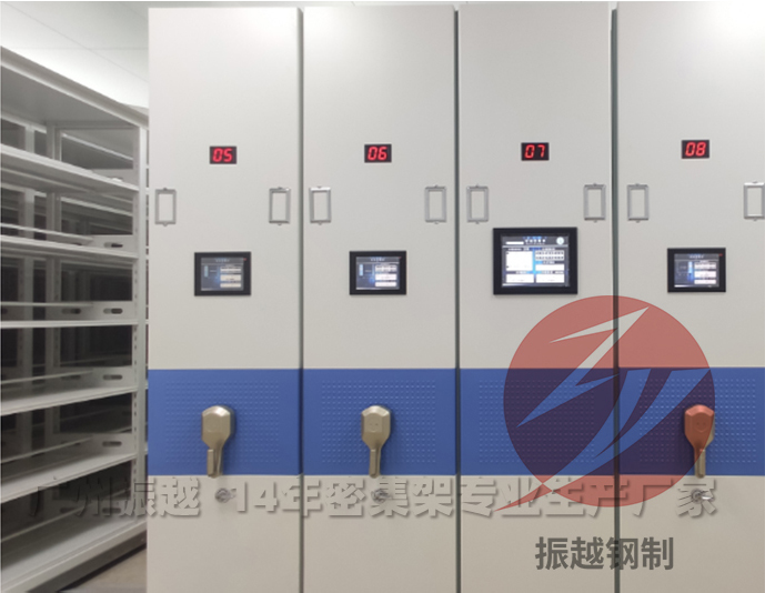 1597193952472102.jpg 水印.jpg