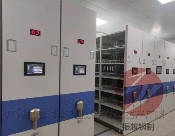 1597193963784330.jpg 水印1.jpg