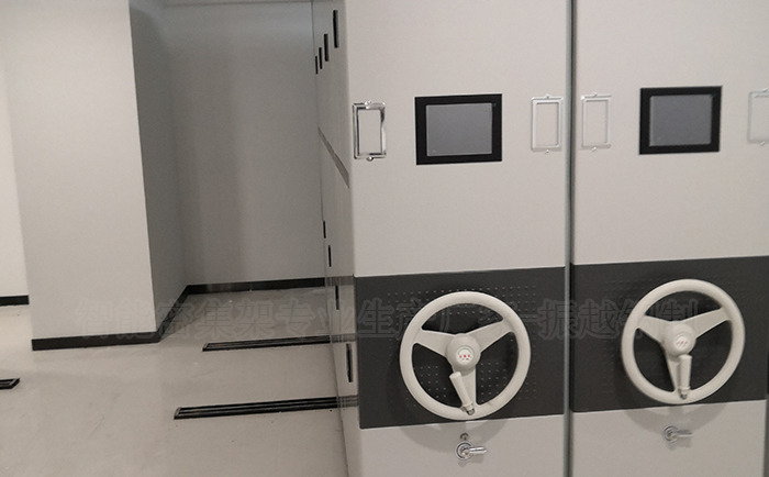 �����ܼ���