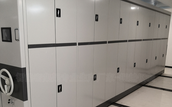 �����ܼ���